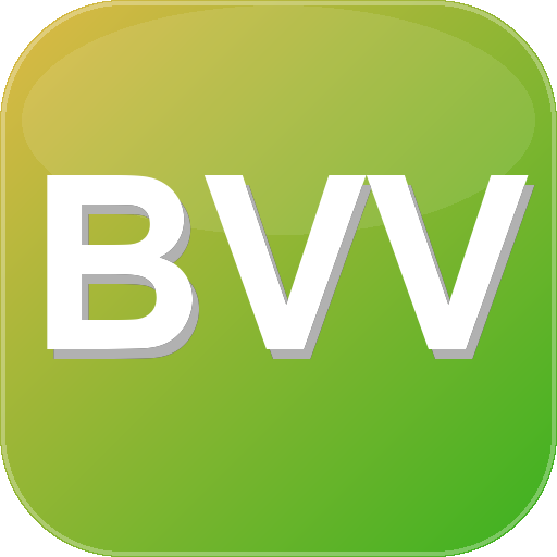 bvv